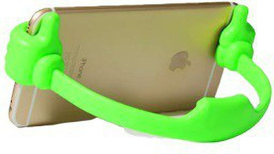 Wifton 291-OK-Smartphone Mount Cradle Tablet Display Holder Mobile Holder