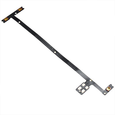SPAREWARE 1+3/1+3T ONEPLUS 3 Power ON/OFF Button