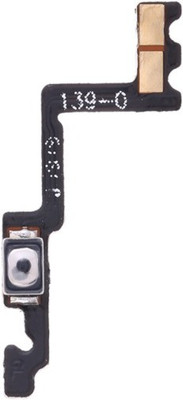 SPAREWARE ONEPLUS 7 ONEPLUS 7 Power ON/OFF Button