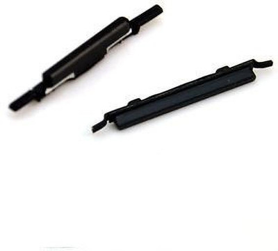 SPAREWARE ONEPLUS 1 ONEPLUS 1 Volume Button Flex Cable