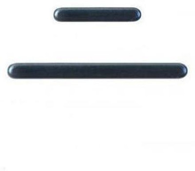 ADIL SMART GADGET Vivo 1920|PD1945F_EX VIVO S1 PRO Home Button