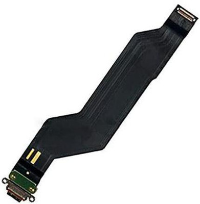 SPAREWARE ONEPLUS 7T ONEPLUS 7T Charging Connector Flex cable