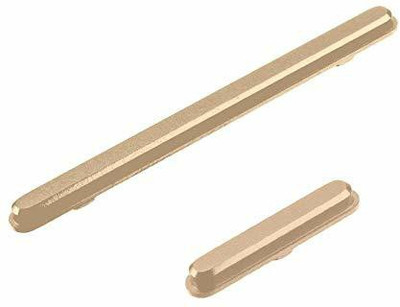 ADIL SMART GADGET V5-1601 VIVO V5 Home Button