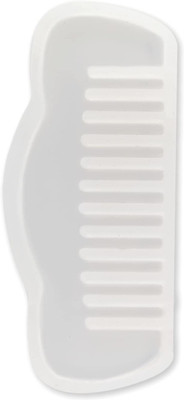 R H lifestyle Silicone Fondant & Gum paste Mould 1(Pack of 1)
