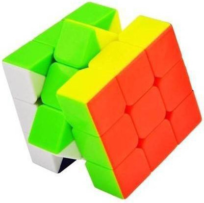 Ya Qi Li HIGH STAYBILITY STICKER LESS SMOOTH SWING FOR FASTER MOVEMENT (1 Pieces)(1 Pieces)