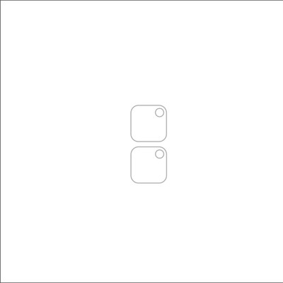 Vatsin Camera Lens Protector for Realme C21Y(Pack of 2)