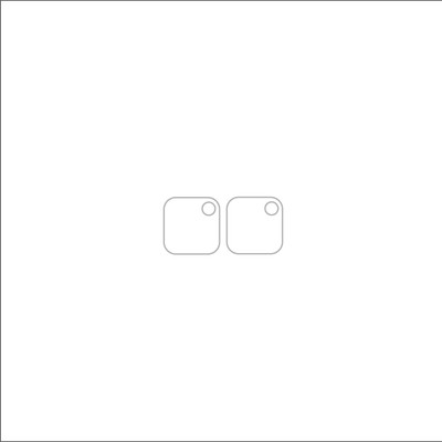 Ten To 11 Camera Lens Protector for Realme C21Y(Pack of 2)