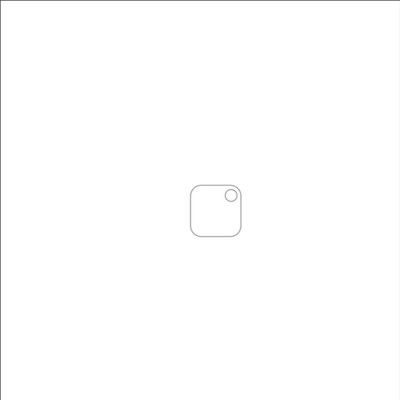 Vatsin Camera Lens Protector for Realme C25Y(Pack of 1)