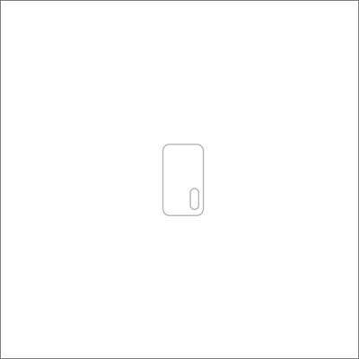 Vatsin Camera Lens Protector for Realme GT(Pack of 1)