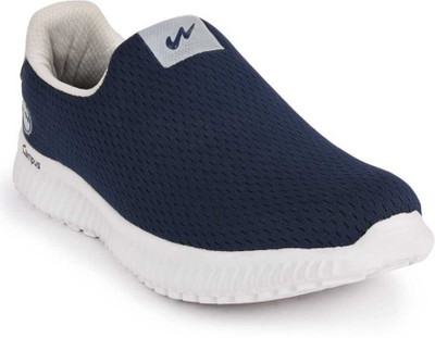 Campus deals walking shoes