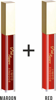 https://rukminim1.flixcart.com/image/400/400/ksxjs7k0/sindoor/a/t/4/2-herbal-liquid-bridal-sindoor-red-maroon-water-proof-combo-pack-original-imag6dygdfz7ensz.jpeg?q=90