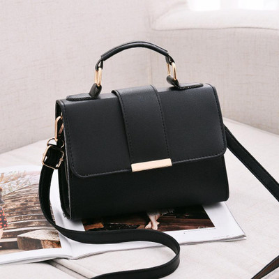 Sling bags for college best sale students