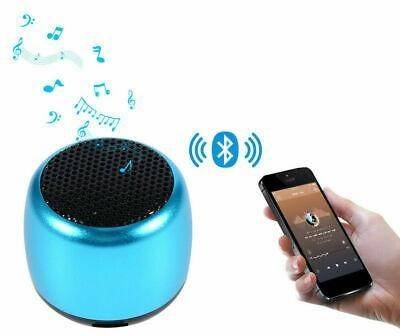CLOWNFISH INDIA Top brand wireless speaker surround home Portable outdoor Sports Music Audio Speaker 10 W Bluetooth Speaker