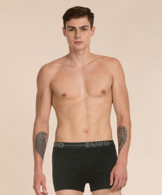 EURO Men Brief