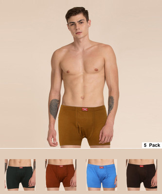RUPA JON Men Brief