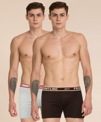 RUPA FRONTLINE Men Brief