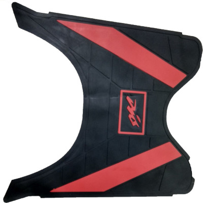 Pa BMX033 Honda Dio Two Wheeler Mat