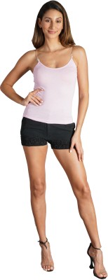 RC. ROYAL CLASS Women Camisole