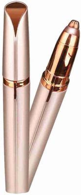 keval enterprise Flawless eyebrow shaper--multi colur Eyebrow Thread(1 cm, Pack of0)