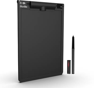 Digital writing pad shop for online teaching