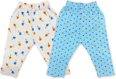 MYO Baby Boys & Baby Girls Pyjama