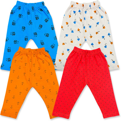 DIAZ Baby Boys & Baby Girls Pyjama