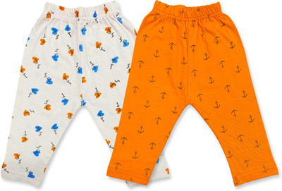 MYO Baby Boys & Baby Girls Pyjama