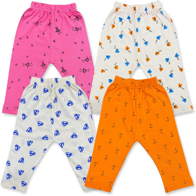 MYO Baby Boys & Baby Girls Pyjama