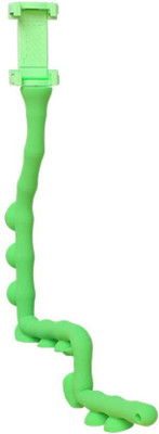 Wifton IIV™-158-GVG-Worm Lazy Mobile Cell Phone Holder Mobile Holder