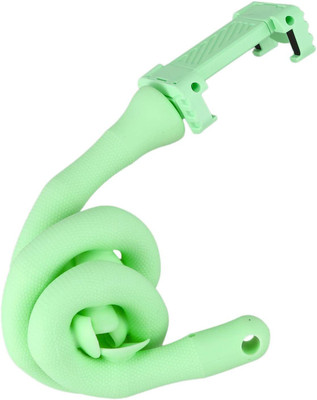 Wifton IX®-164-QAS-Phone Bracket Worm Live Bracket Suction Cup Support Mobile Holder