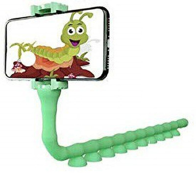 Wifton IVX®-141-LPO-Universal Long Arms Mobile Phone Mount Mobile Holder