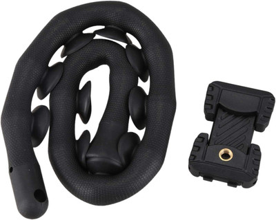 Wifton VII -174-OLP-Cute Lazy Bracket Mobile Phone Bracket Worm Mobile Holder