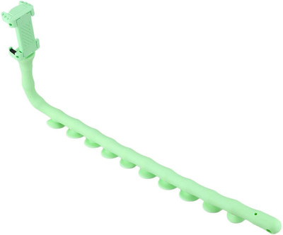 Wifton IOX®-163-KML-Mobile Phone Bracket Worm Live Bracket Suction Mobile Holder