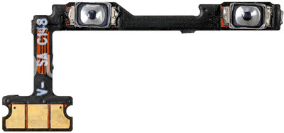 SPAREWARE ONEPLUS 6 ONEPLUS 6 Volume Button Flex Cable