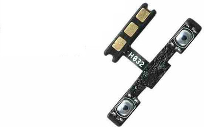 SPAREWARE 8 8T Volume Button Flex Cable