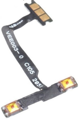 SPAREWARE ONEPLUS 9 PRO ONEPLUS 9 PRO Volume Button Flex Cable