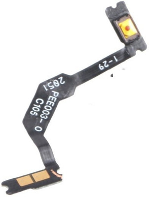 SPAREWARE ONEPLUS 9 PRO 9 PRO Power ON/OFF Button