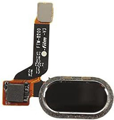 SPAREWARE ONEPLUS 3/ONEPLUS 3T ONEPLUS 3/ONEPLUS 3T Fingerprint Sensor Flex cable