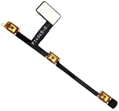 SPAREWARE 1+2 ONEPLUS 2 Volume Button Flex Cable