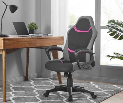Bantia sales gaming chair