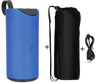 POZUB Trendy Best Buy PUZB-TG113 SPEAKER WITH CARING BAG CASE COVER For DUST PROTECTING High Sound Bluetooth Speaker Multi function Crystal Clear sound premium Super deep Bass Splashproof Wireless Bluetooth Speaker Soundbar thunder Sound Box mini Home theatre DJ Multimedia with TF CARD/FM/USB DRIVE POZUB Trendy Best Buy PUZB-TG113 SPEAKER WITH CARING BAG CASE COVER For DUST PROTECTING High Sound Bluetooth Speaker Multi function Crystal Clear sound premium Super deep Bass Splashproof Wireless Bluetooth Speaker Soundbar thunder Sound Box mini Home theatre DJ Multimedia with TF CARD/FM/USB DRIVE
