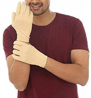 KASHICOM glovesh begin color pick of 1 haf Driving Gloves(begin)