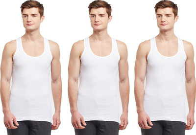 Kundan Men Vest