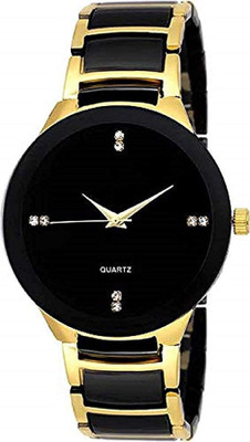 VIGIL Analog Watch  - For Men