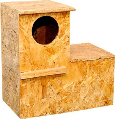 AMIJIVDAYA Window Bird Feeder Bird Feeder(Multicolor)