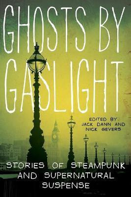 Ghosts by Gaslight(English, Paperback, unknown)