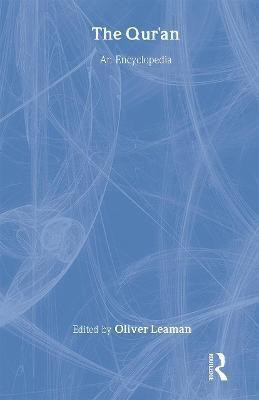 The Qur'an(English, Hardcover, unknown)