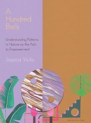 A Hundred Bells(English, Hardcover, Viola Jessica)