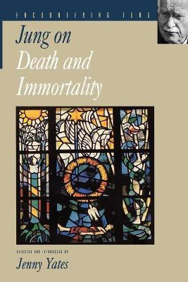 Jung on Death and Immortality(English, Paperback, Jung C. G.)