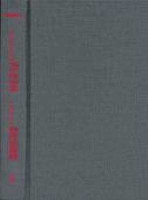 The Jesuit Series Part Three (F-L)(English, Hardcover, unknown)